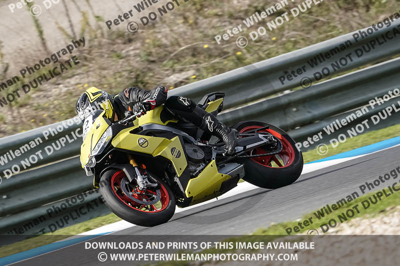 estoril;event digital images;motorbikes;no limits;peter wileman photography;portugal;trackday;trackday digital images